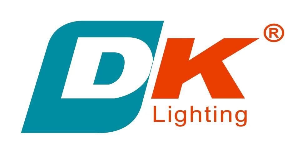 DK Lighting